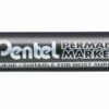 PENTEL