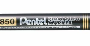 PENTEL