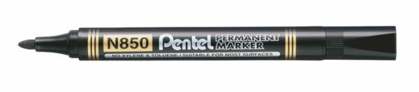 PENTEL