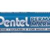 PENTEL