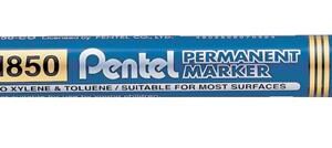 PENTEL