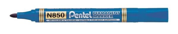 PENTEL