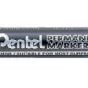 PENTEL