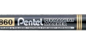 PENTEL