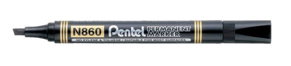 PENTEL