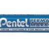 PENTEL