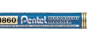 PENTEL