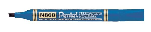 PENTEL