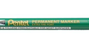 PENTEL