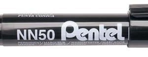 PENTEL
