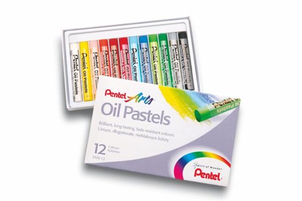 PENTEL