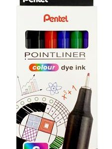 PENTEL