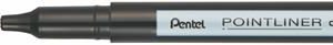 PENTEL