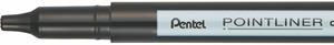 PENTEL