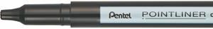PENTEL