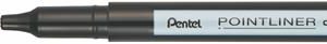 PENTEL