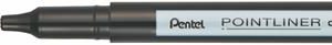 PENTEL