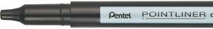 PENTEL