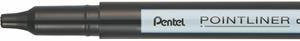 PENTEL