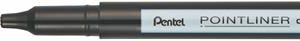PENTEL