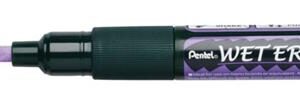 PENTEL