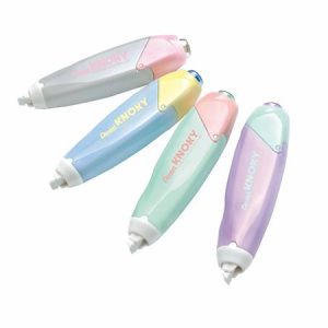 Hibajavító rollerek és utántöltők