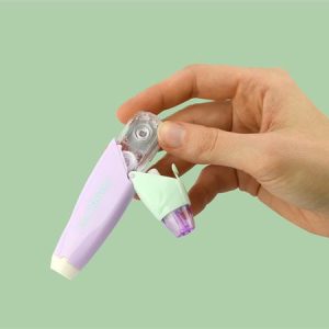 Hibajavító rollerek és utántöltők