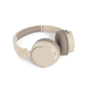 Audio fejhallgatók mikrofon nélkül