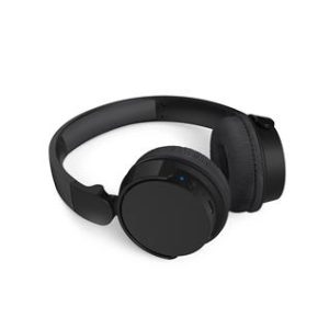 Audio fejhallgatók mikrofon nélkül