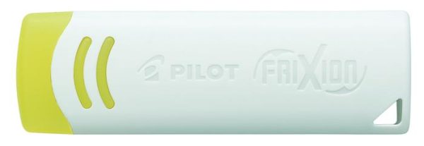 PILOT