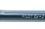 PILOT