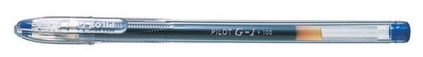 PILOT