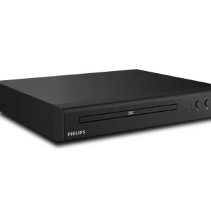 MP3, MP4 lejátszók és média-lejátszók