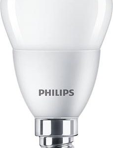 PHILIPS