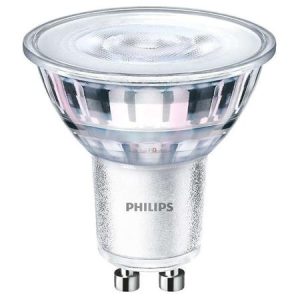 PHILIPS