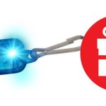 Hátizsák, ovis, PULSE"Baby Bella", rózsaszín pillangó