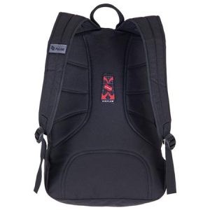 Óvodai és iskolatáskák