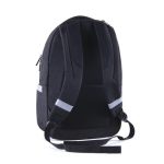 Óvodai és iskolatáskák