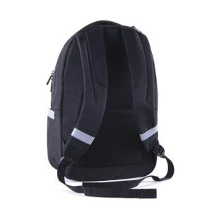 Óvodai és iskolatáskák