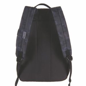 Óvodai és iskolatáskák