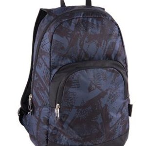 Hátizsák, PULSE "Solo Gray Optimus"