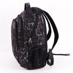 Óvodai és iskolatáskák