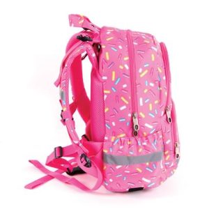 Óvodai és iskolatáskák