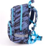 Óvodai és iskolatáskák