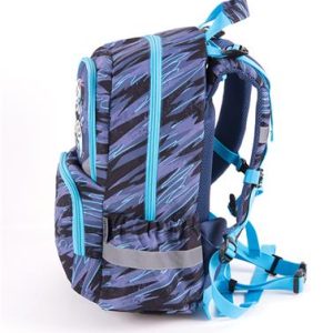 Óvodai és iskolatáskák