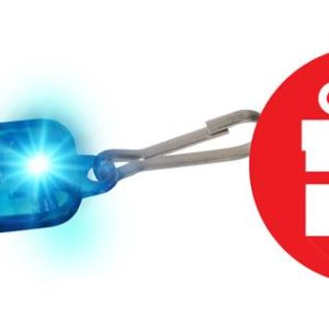 Óvodai és iskolatáskák