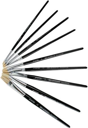 Ecset, no. 4, fa, PULSE, lapos 1 PULSE