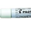 PILOT