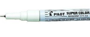 PILOT