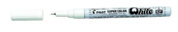 PILOT